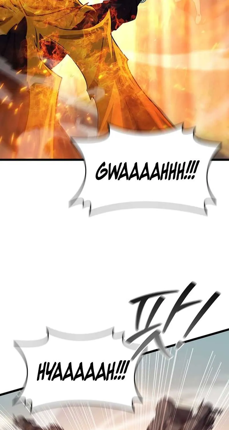 Dragon-Devouring Mage Chapter 121 page 64 - 