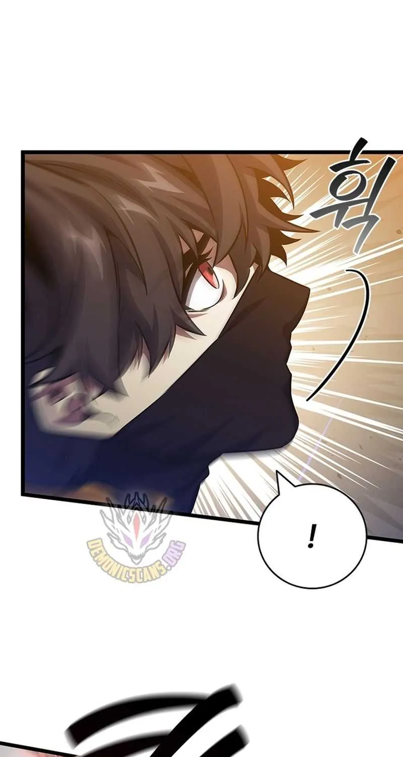 Dragon-Devouring Mage Chapter 121 page 68 - 
