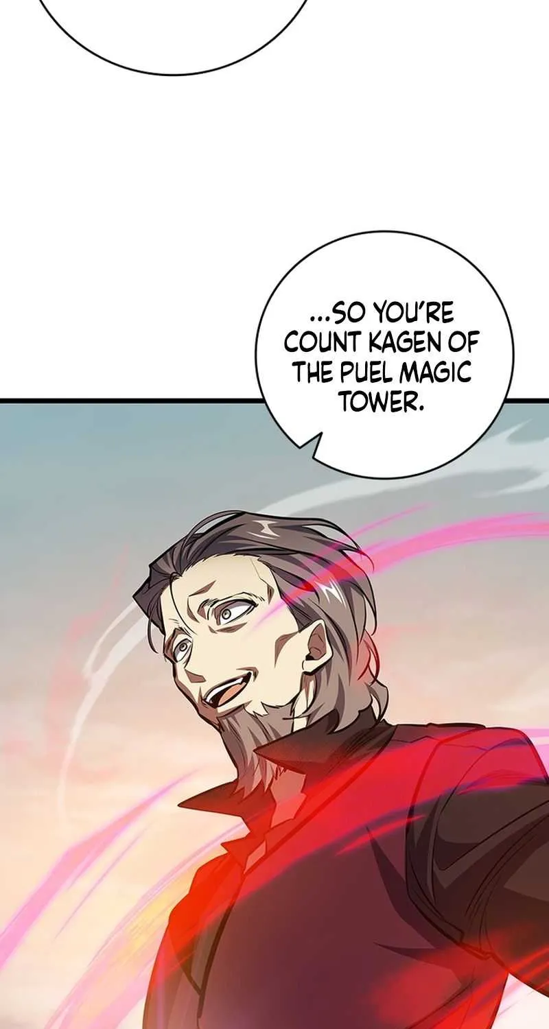 Dragon-Devouring Mage Chapter 121 page 72 - 