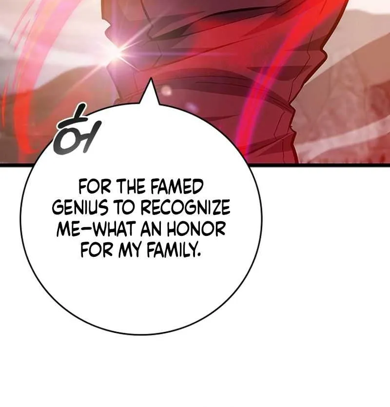 Dragon-Devouring Mage Chapter 121 page 73 - 