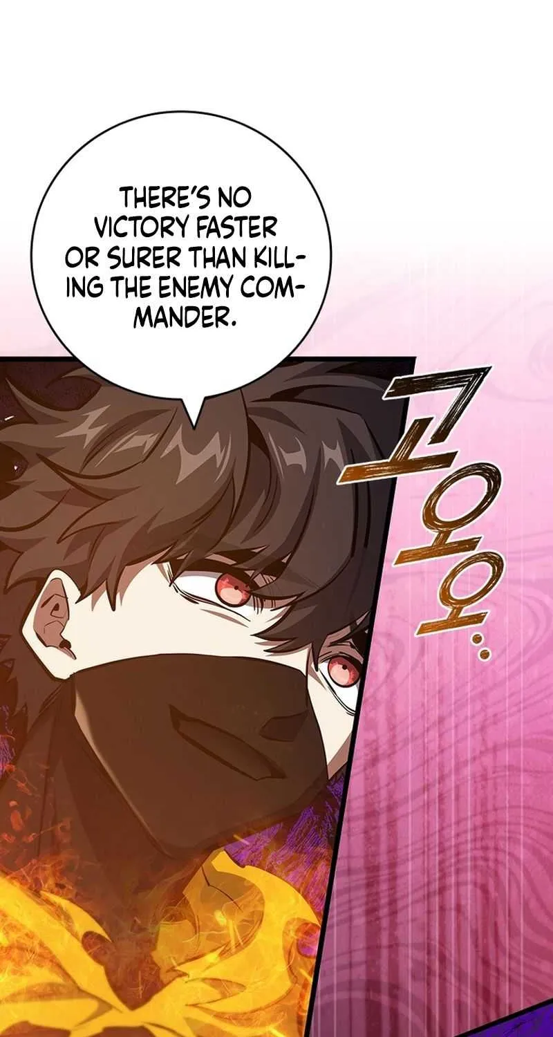 Dragon-Devouring Mage Chapter 121 page 77 - 