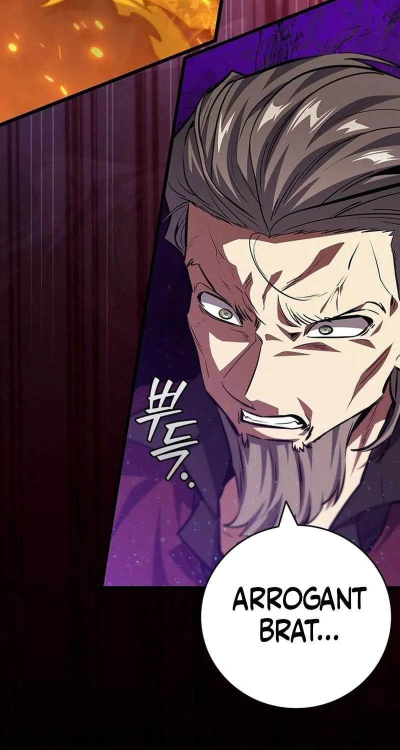 Dragon-Devouring Mage Chapter 121 page 78 - 