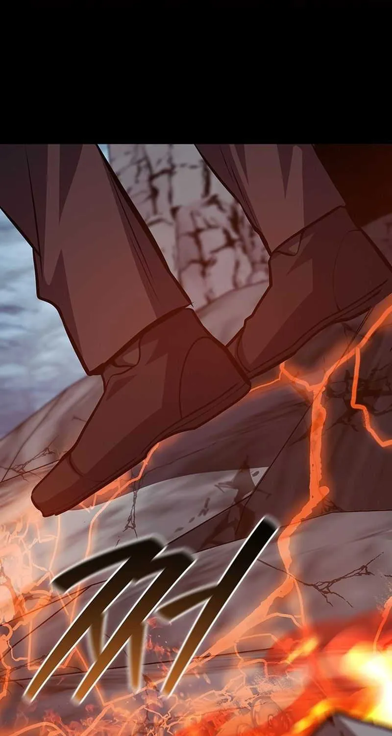 Dragon-Devouring Mage Chapter 121 page 79 - 