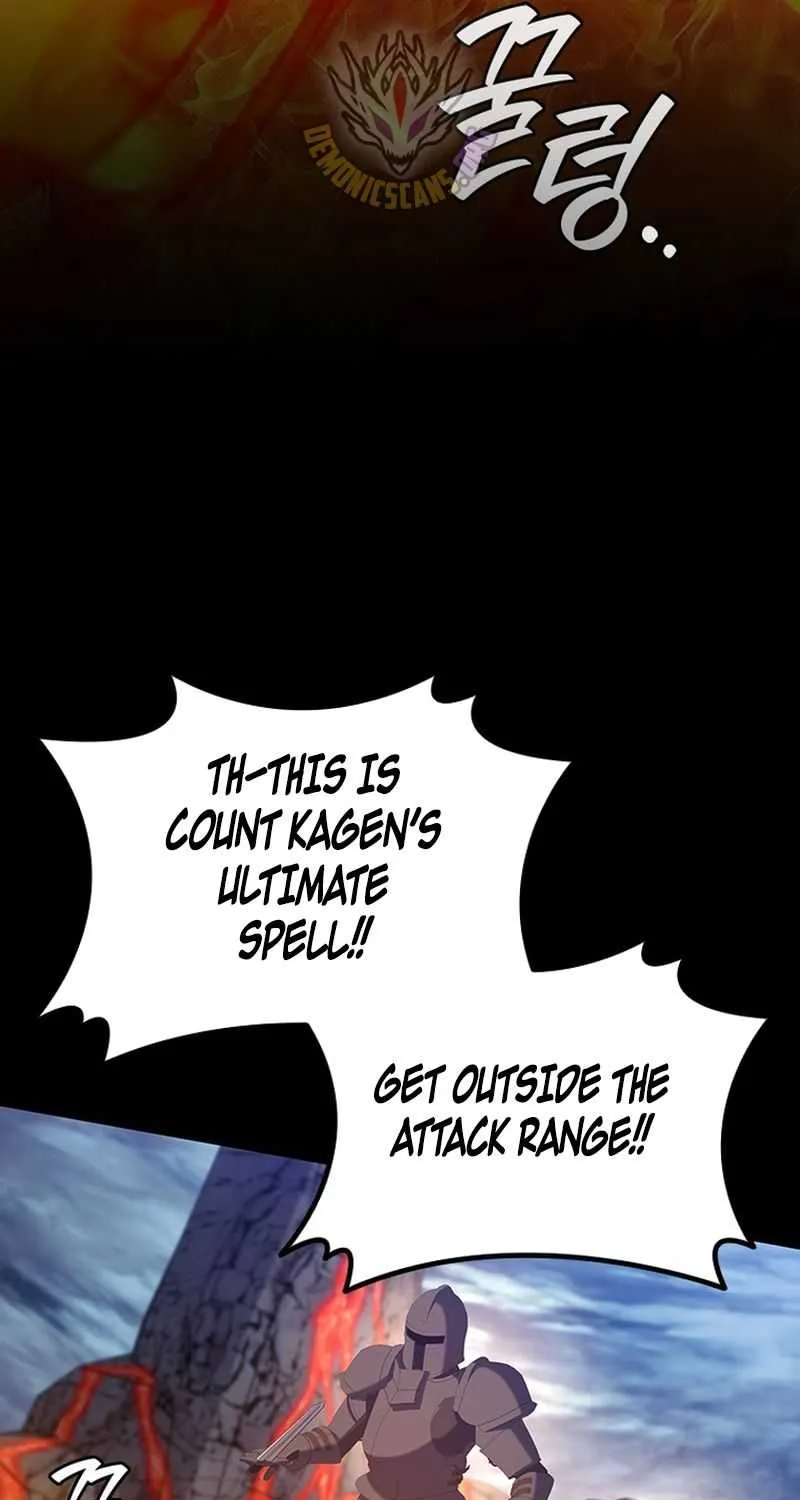 Dragon-Devouring Mage Chapter 121 page 82 - 
