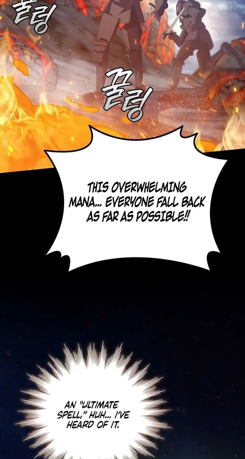 Dragon-Devouring Mage Chapter 121 page 83 - 