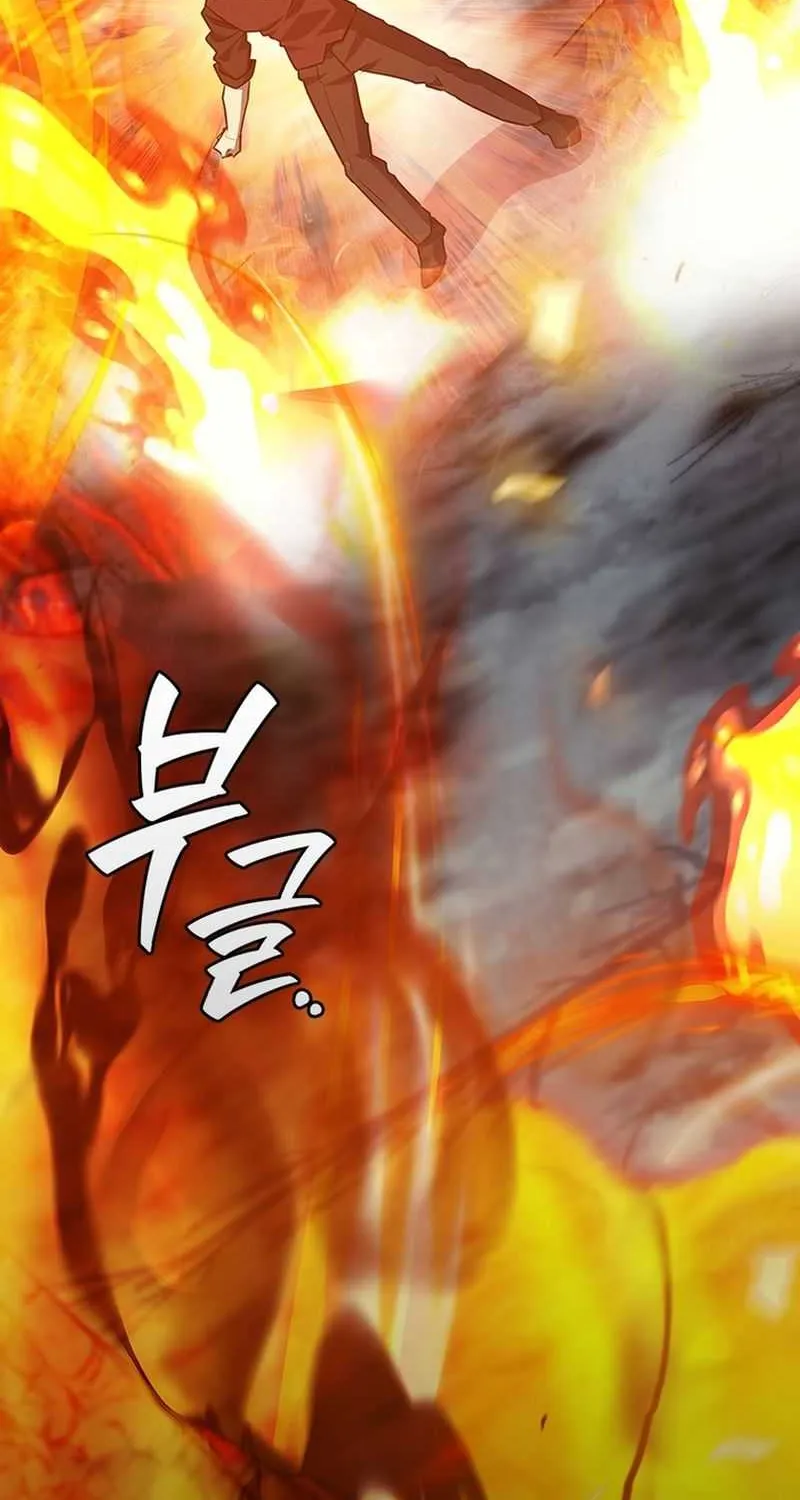 Dragon-Devouring Mage Chapter 121 page 87 - 