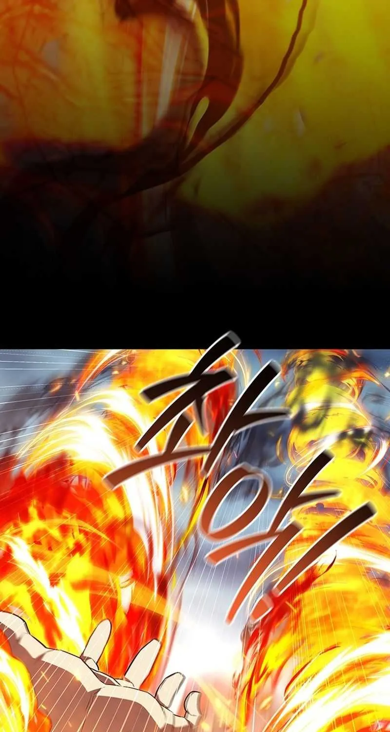 Dragon-Devouring Mage Chapter 121 page 88 - 