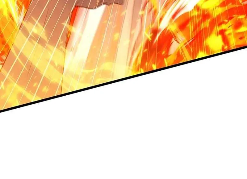 Dragon-Devouring Mage Chapter 121 page 89 - 