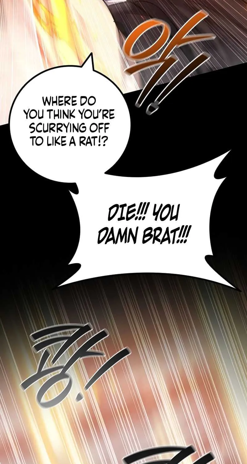 Dragon-Devouring Mage Chapter 121 page 92 - 