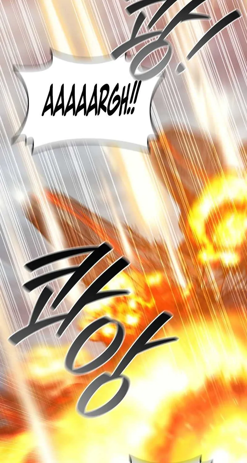 Dragon-Devouring Mage Chapter 121 page 93 - 