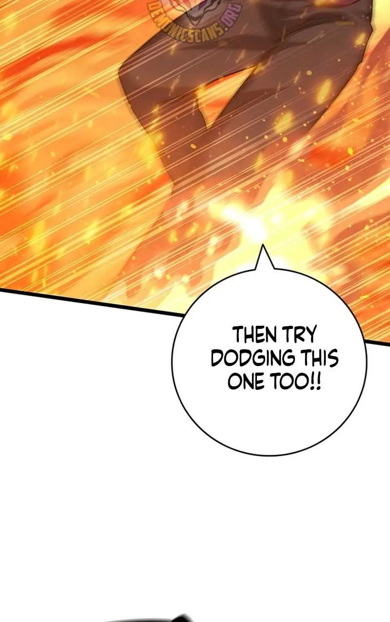 Dragon-Devouring Mage Chapter 121 page 96 - 