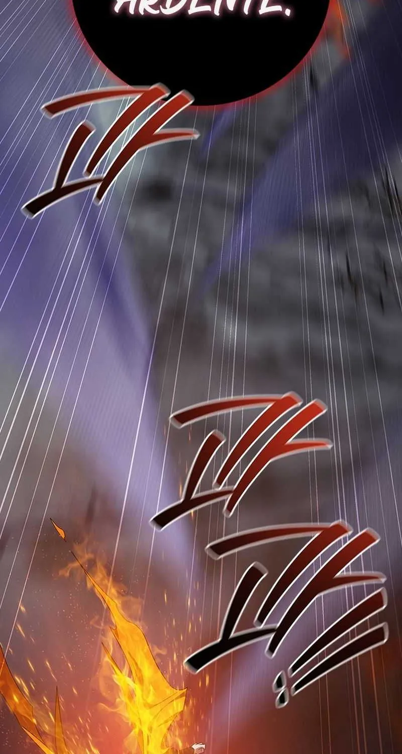 Dragon-Devouring Mage Chapter 121 page 98 - 