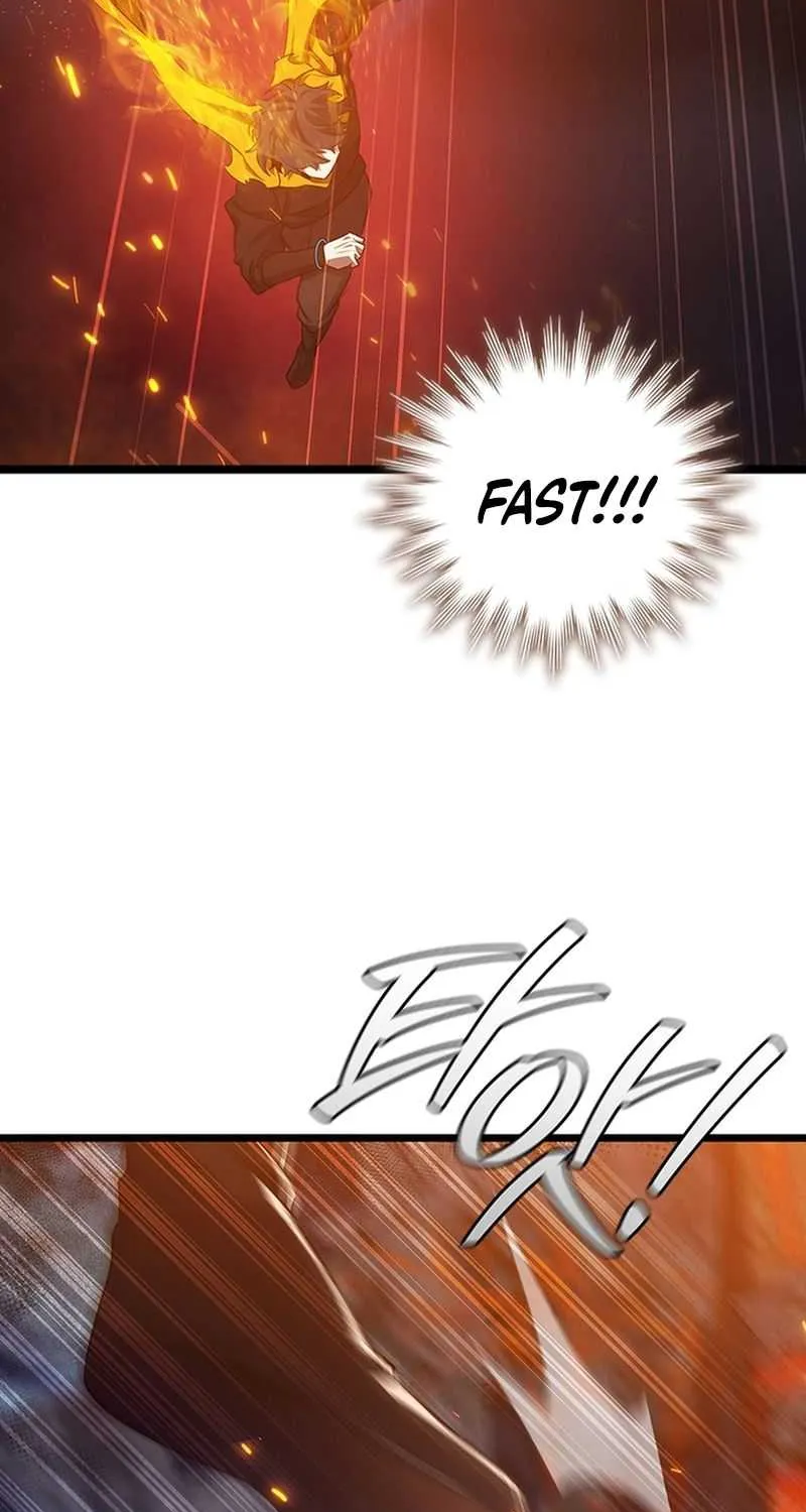 Dragon-Devouring Mage Chapter 121 page 99 - 