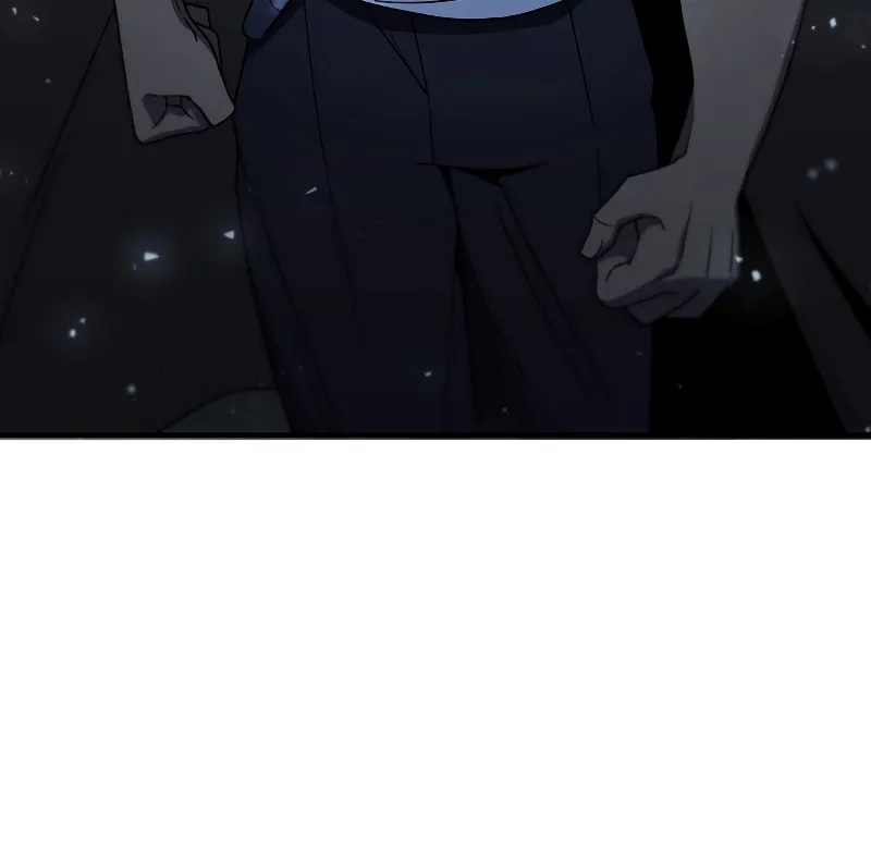 Dragon-Devouring Mage Chapter 30 page 12 - 