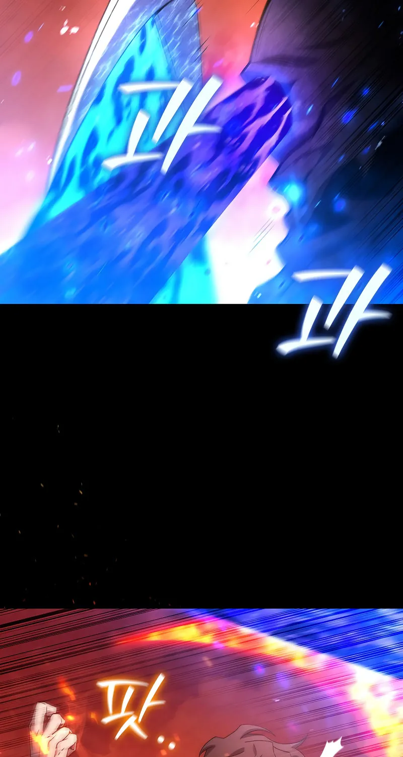 Dragon-Devouring Mage Chapter 30 page 39 - 