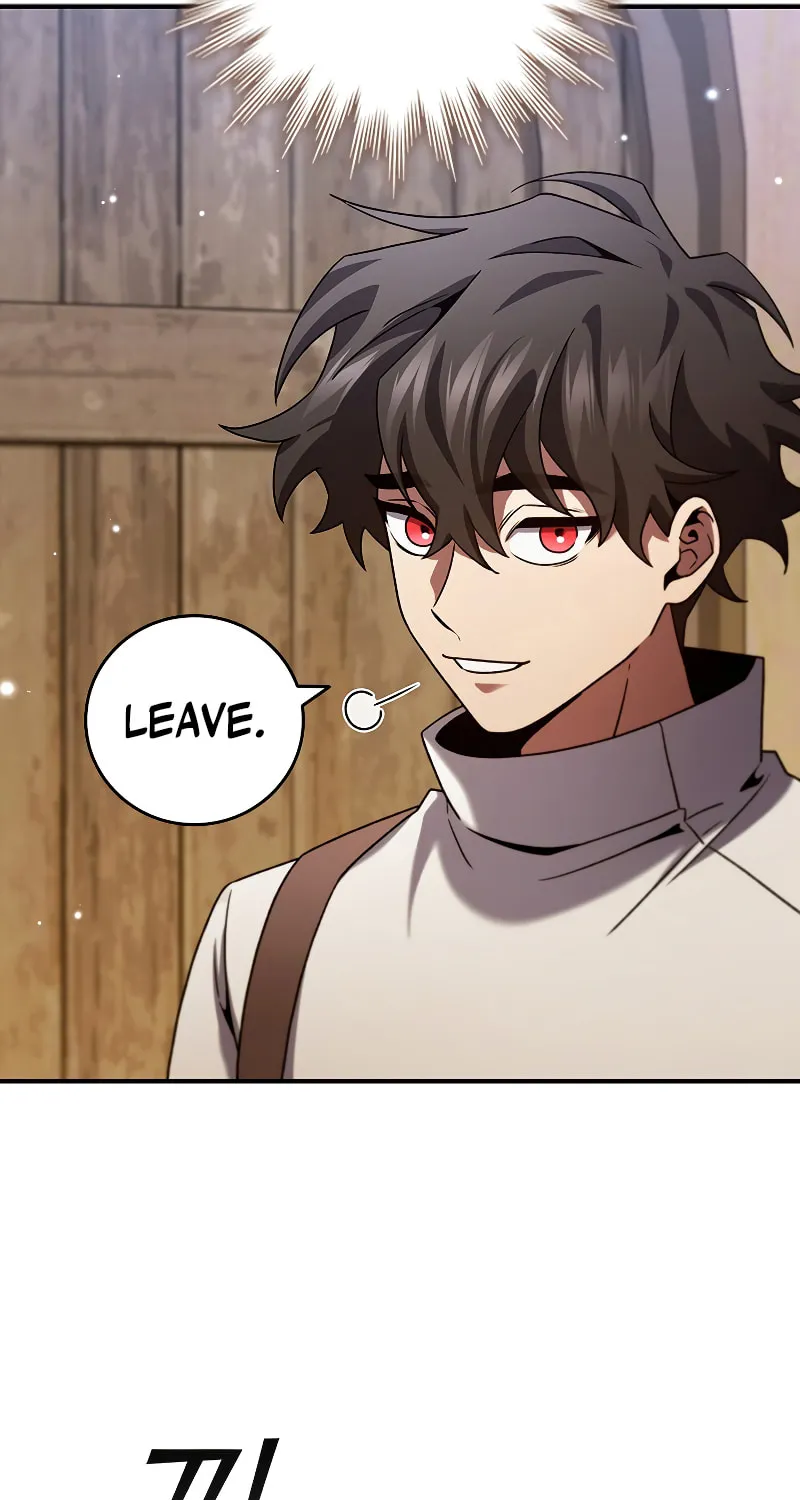 Dragon-Devouring Mage Chapter 30 page 56 - 