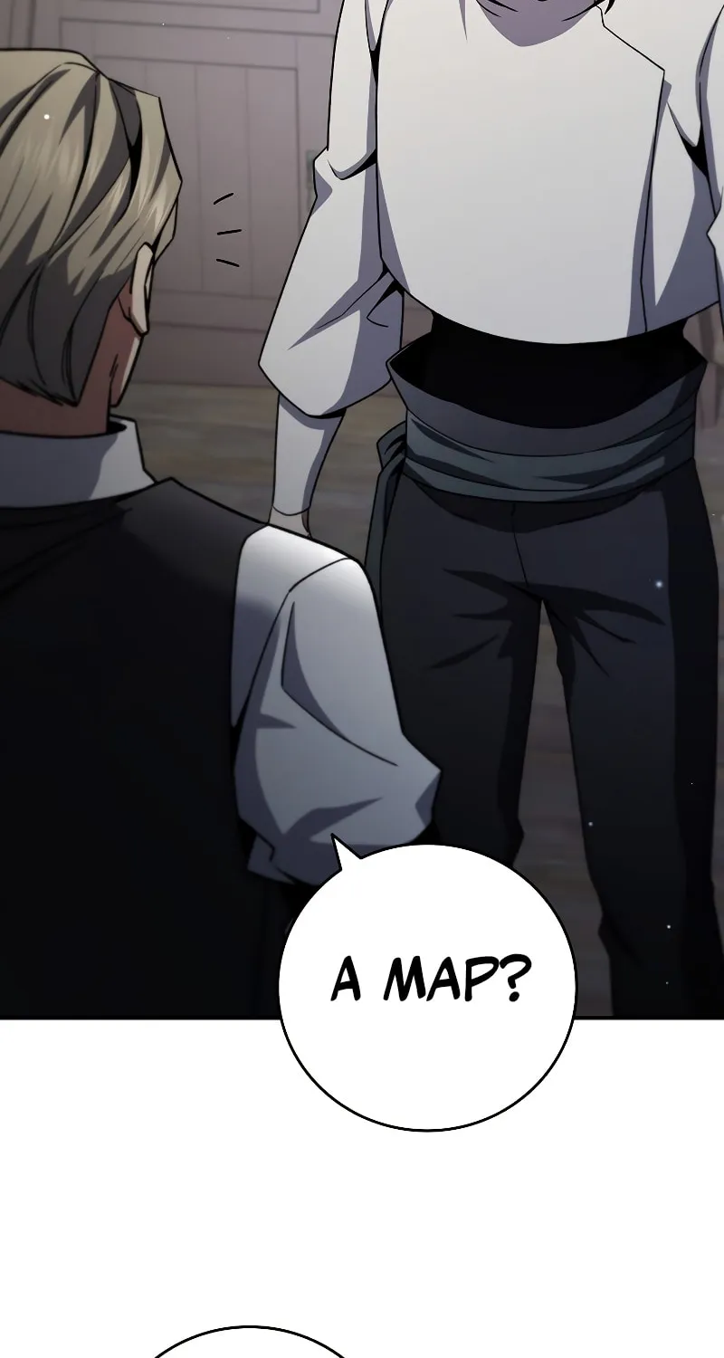 Dragon-Devouring Mage Chapter 30 page 79 - 