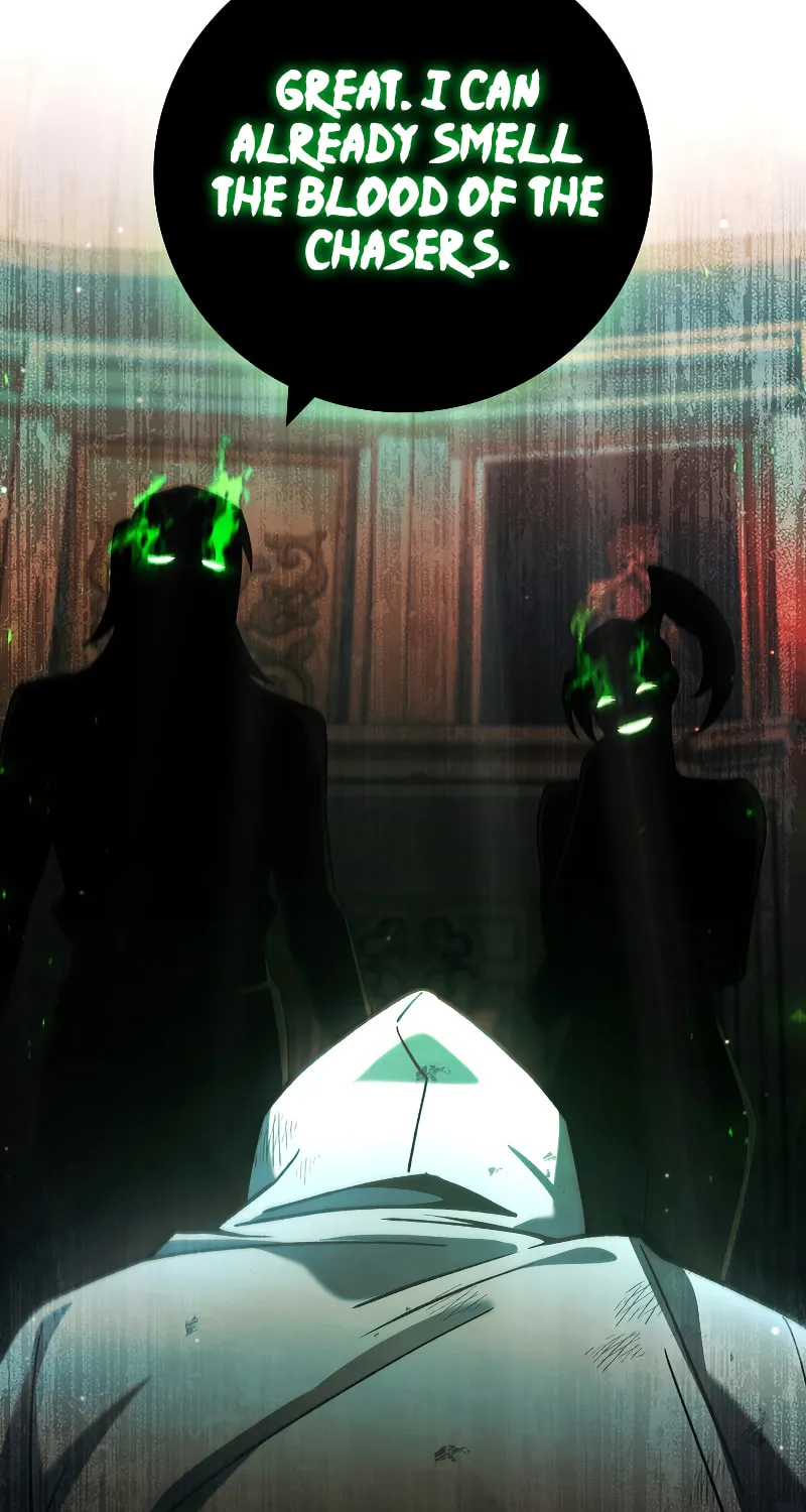 Dragon-Devouring Mage Chapter 30 page 95 - 