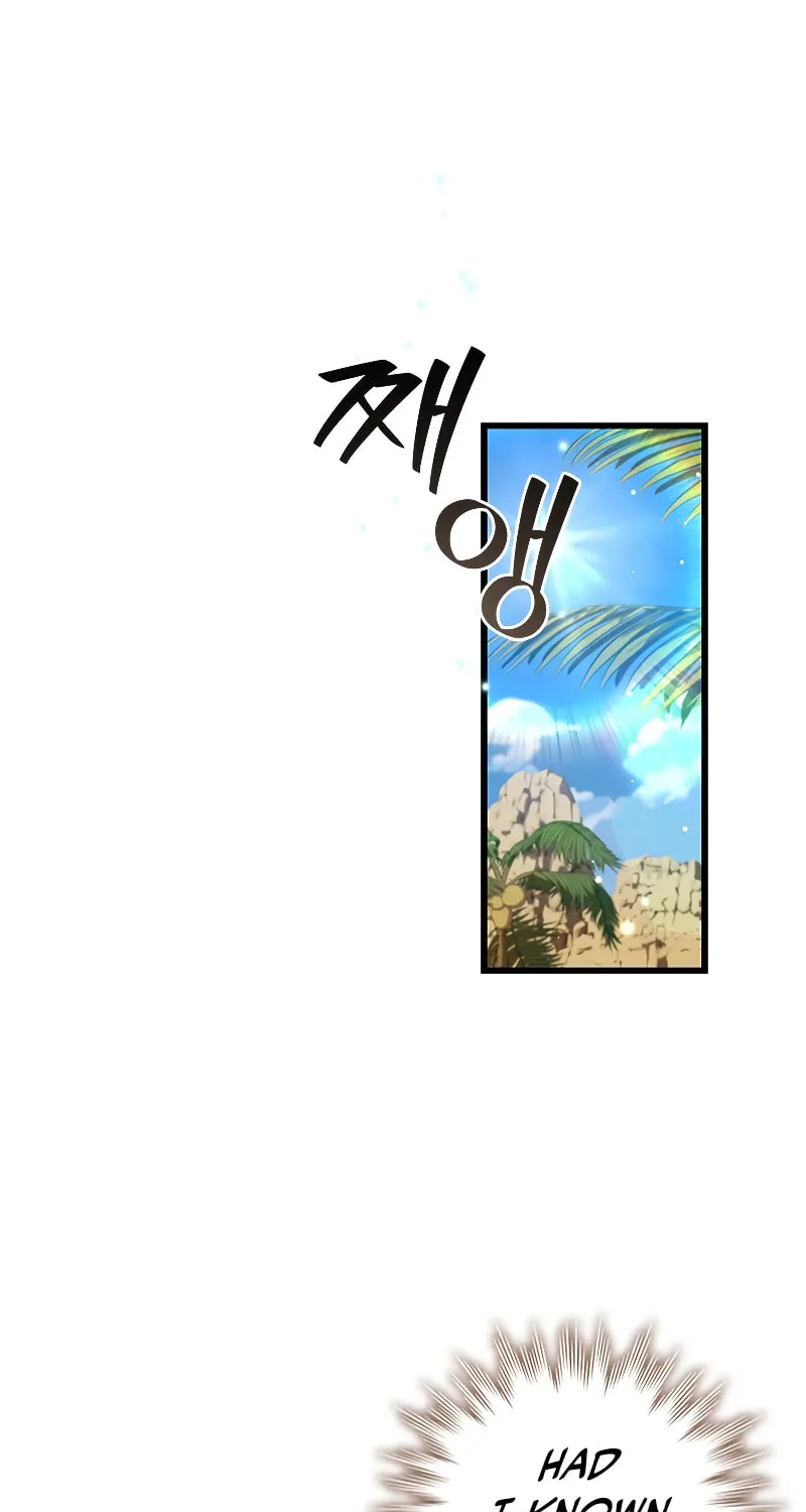 Dragon-Devouring Mage Chapter 31 page 2 - 