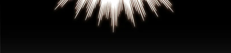 Dragon-Devouring Mage Chapter 31 page 11 - 