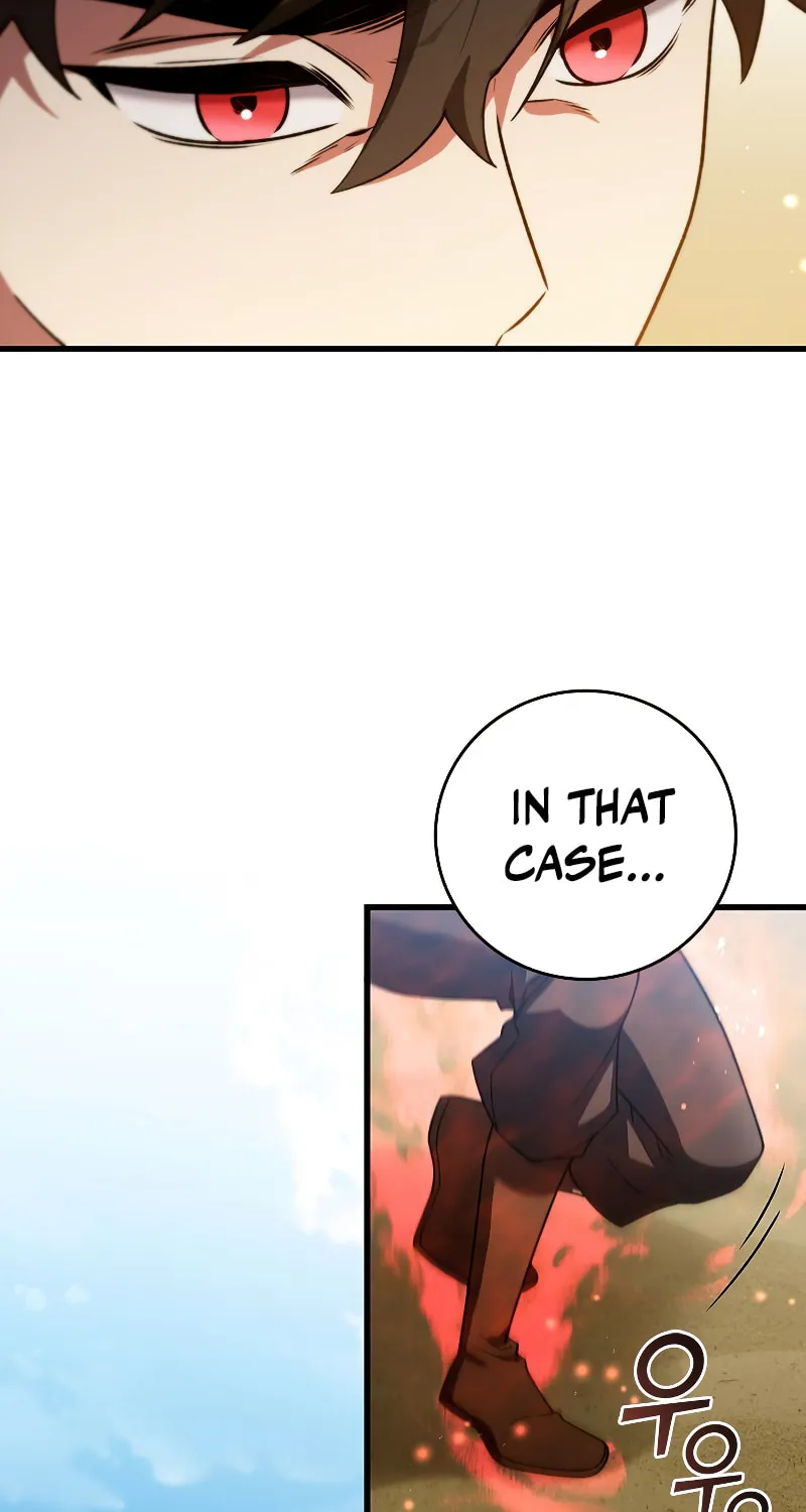 Dragon-Devouring Mage Chapter 31 page 15 - 