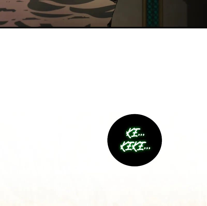 Dragon-Devouring Mage Chapter 31 page 29 - 
