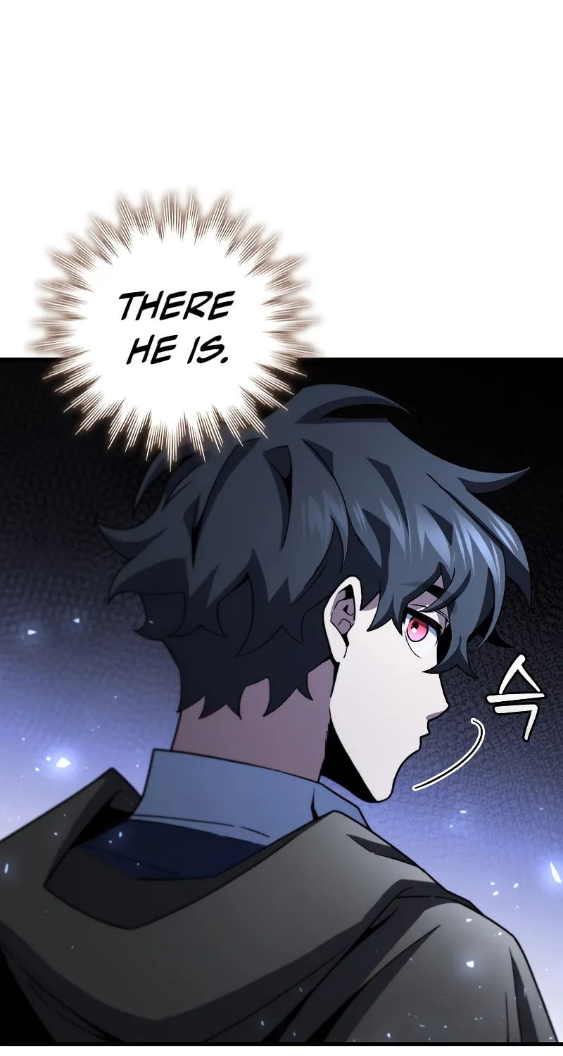 Dragon-Devouring Mage Chapter 31 page 31 - 