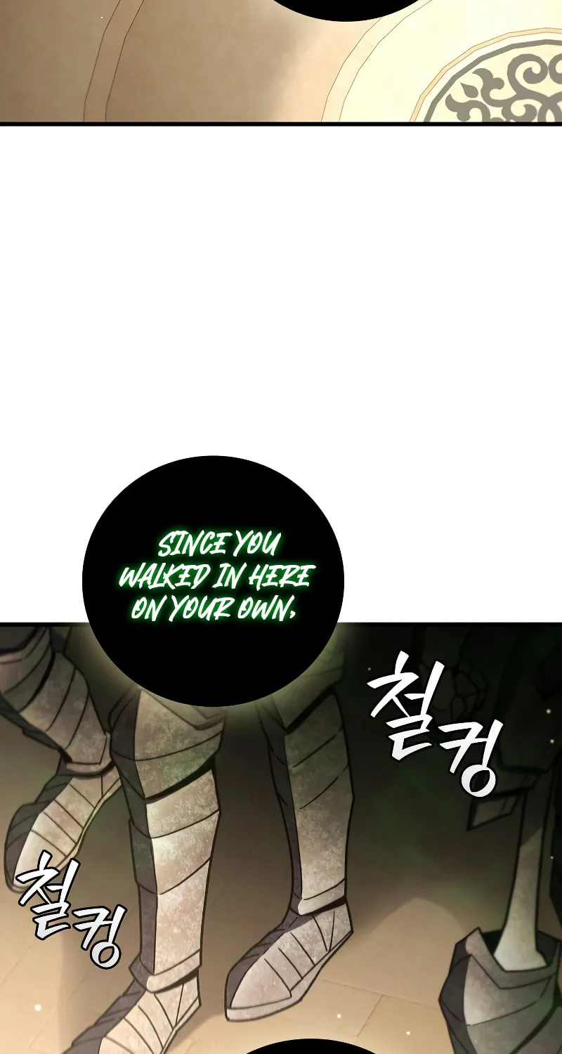 Dragon-Devouring Mage Chapter 31 page 33 - 