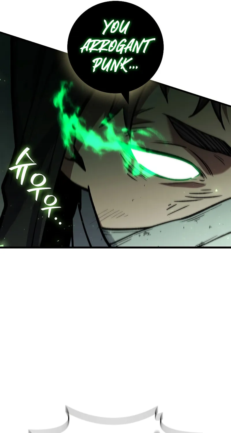 Dragon-Devouring Mage Chapter 31 page 39 - 