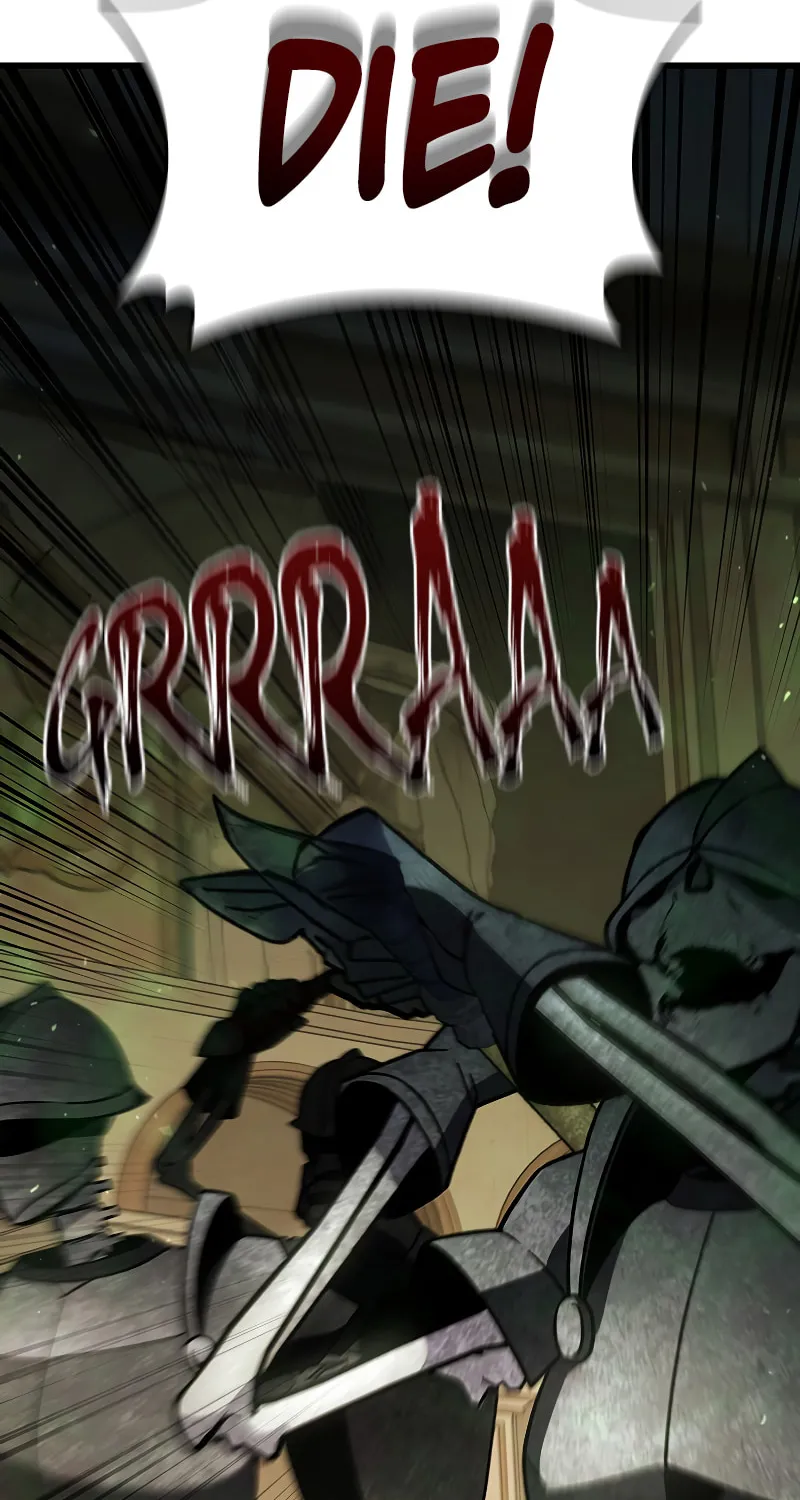 Dragon-Devouring Mage Chapter 31 page 40 - 