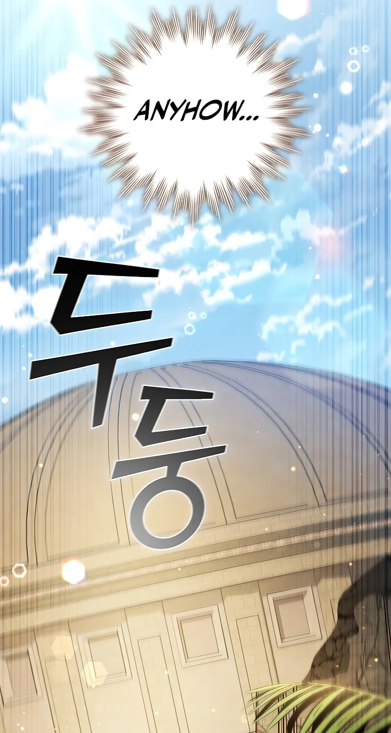 Dragon-Devouring Mage Chapter 31 page 5 - 