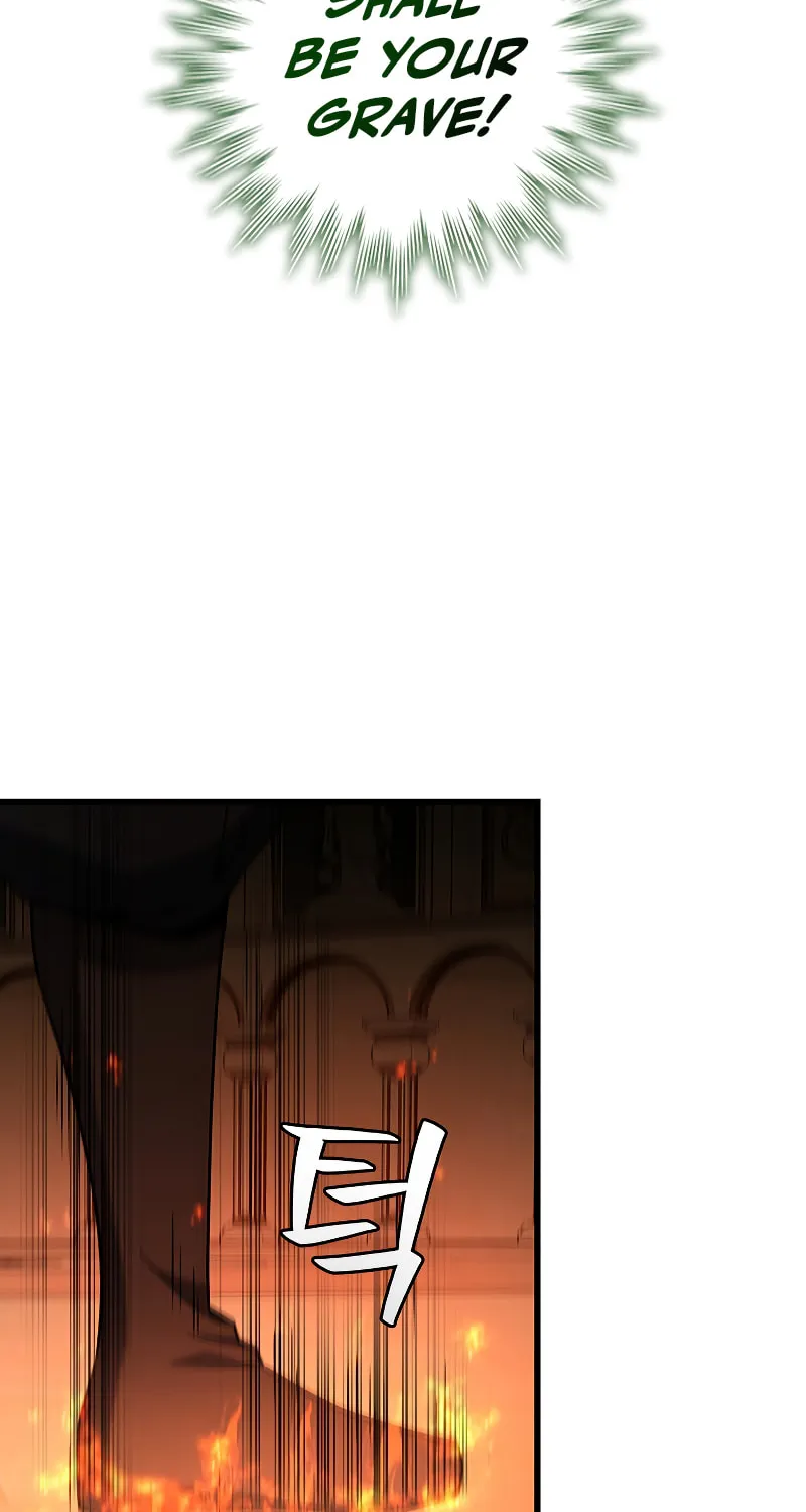 Dragon-Devouring Mage Chapter 31 page 44 - 