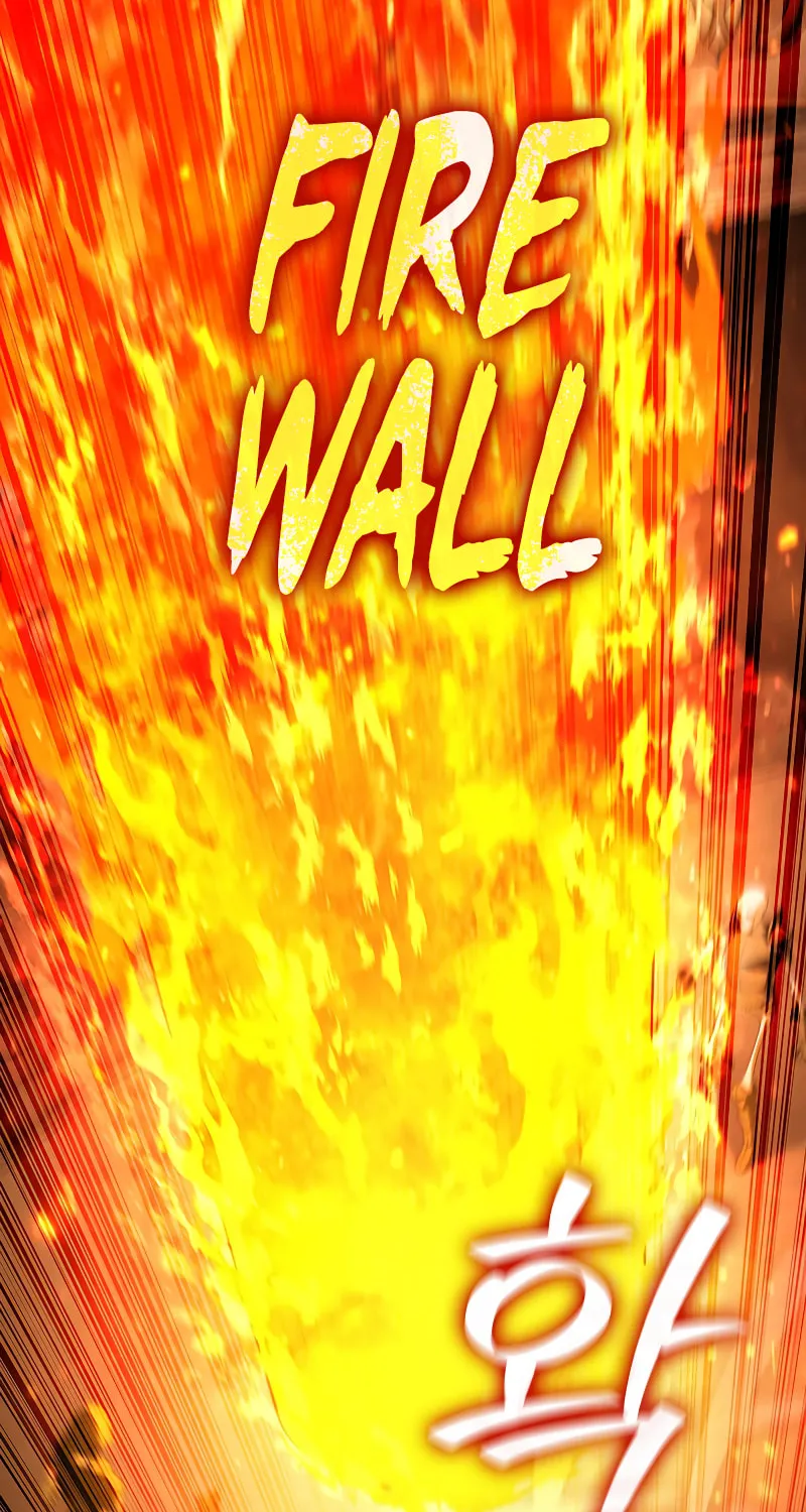 Dragon-Devouring Mage Chapter 31 page 46 - 