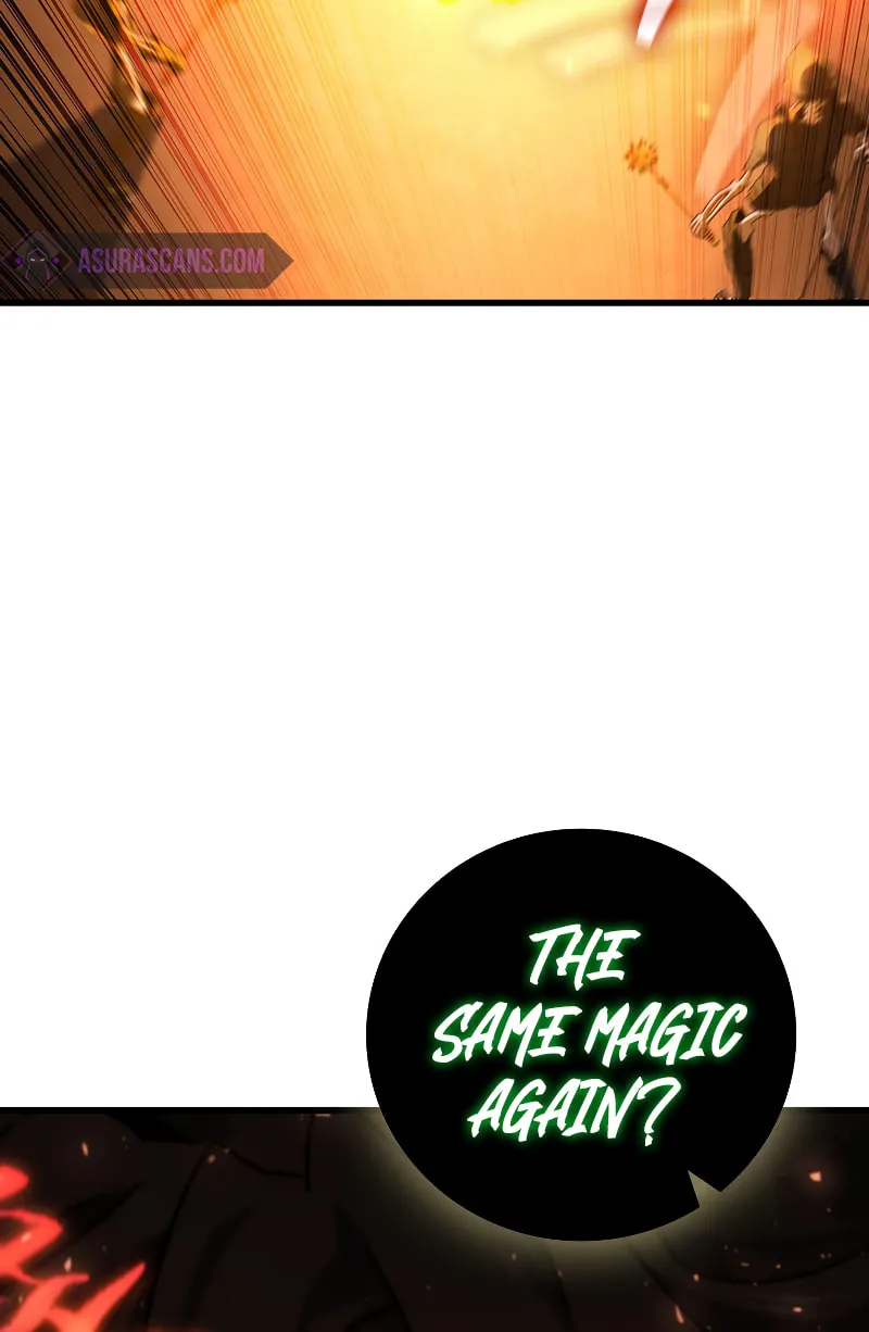 Dragon-Devouring Mage Chapter 31 page 47 - 