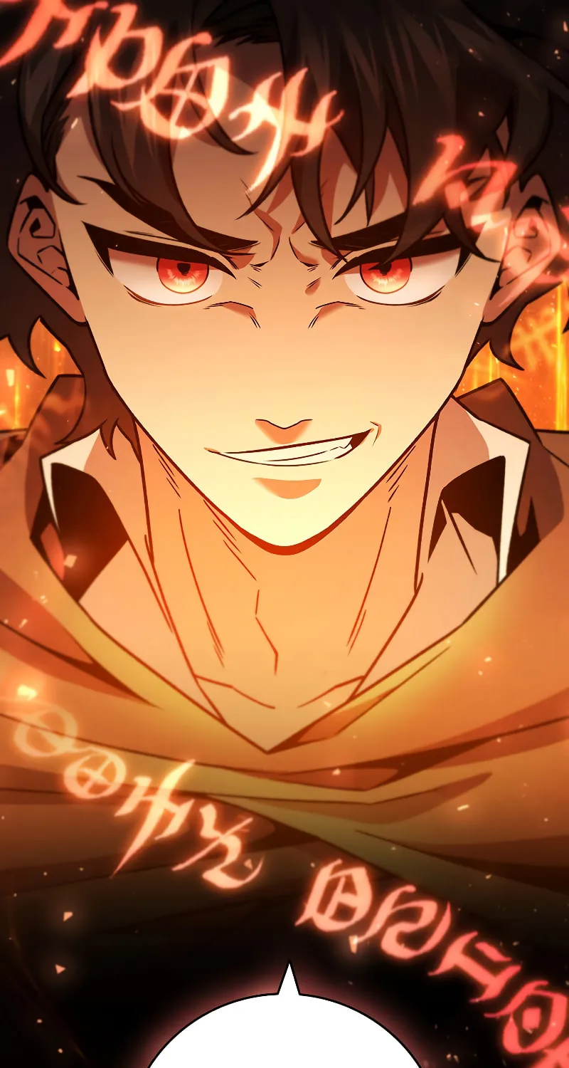 Dragon-Devouring Mage Chapter 31 page 48 - 