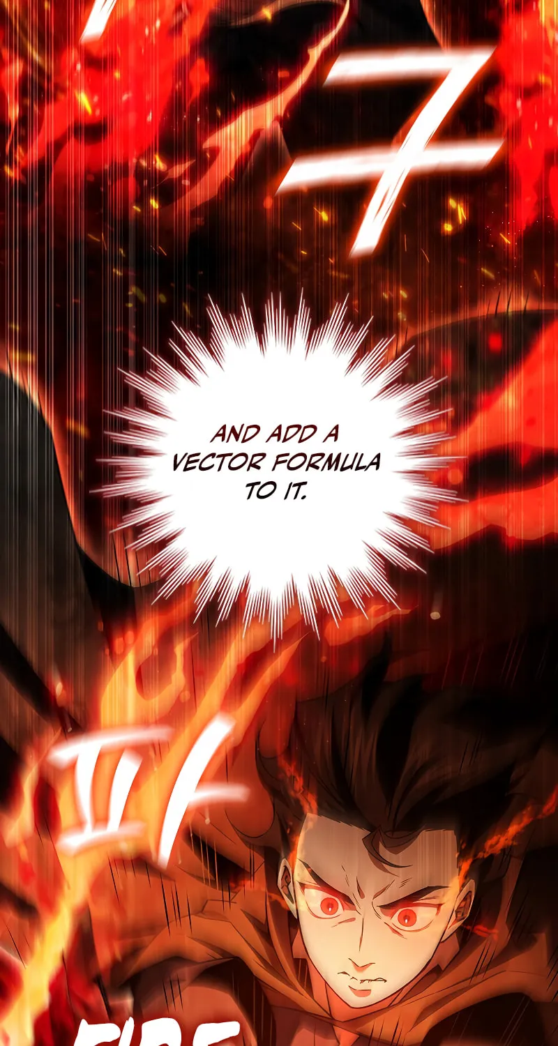 Dragon-Devouring Mage Chapter 31 page 53 - 