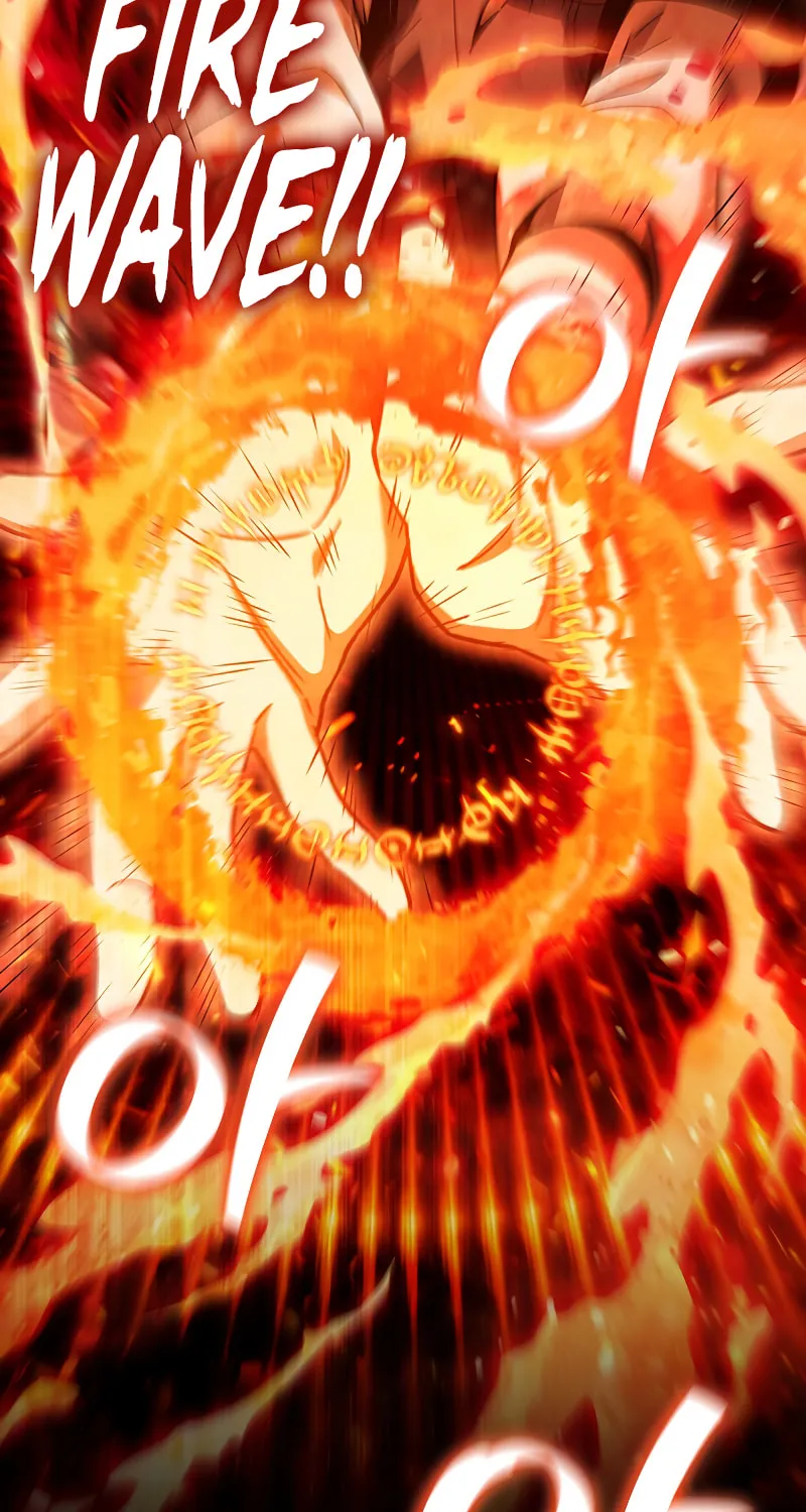 Dragon-Devouring Mage Chapter 31 page 54 - 