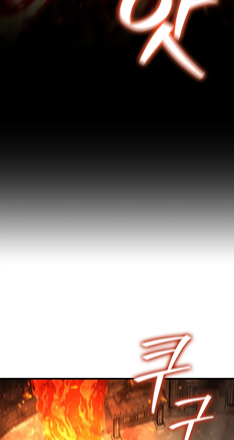 Dragon-Devouring Mage Chapter 31 page 55 - 