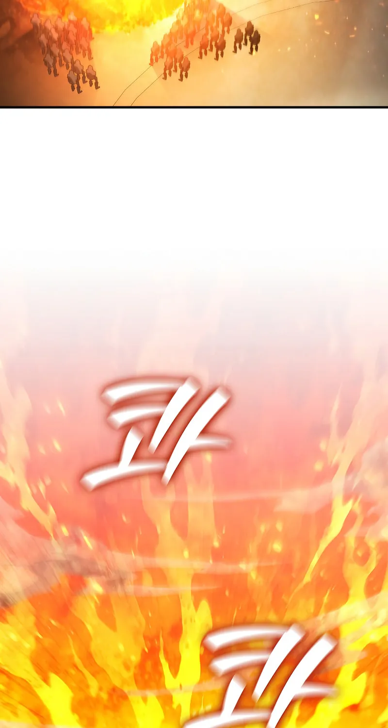 Dragon-Devouring Mage Chapter 31 page 57 - 