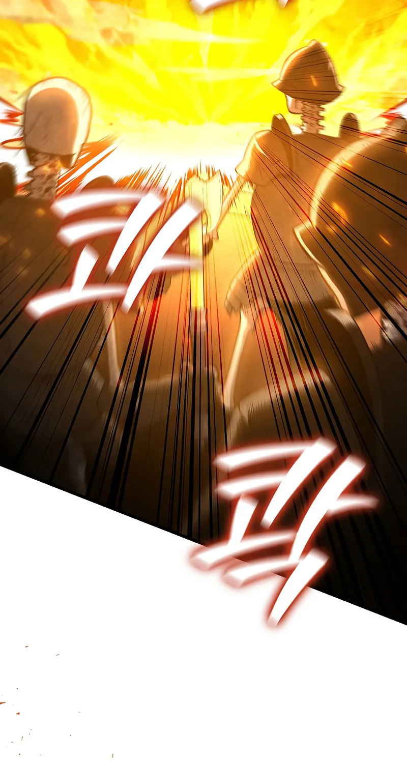 Dragon-Devouring Mage Chapter 31 page 58 - 