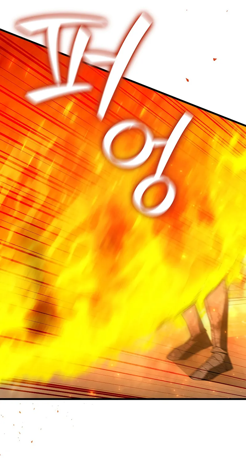 Dragon-Devouring Mage Chapter 31 page 60 - 