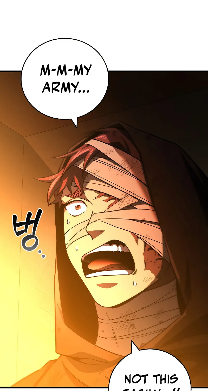 Dragon-Devouring Mage Chapter 31 page 62 - 