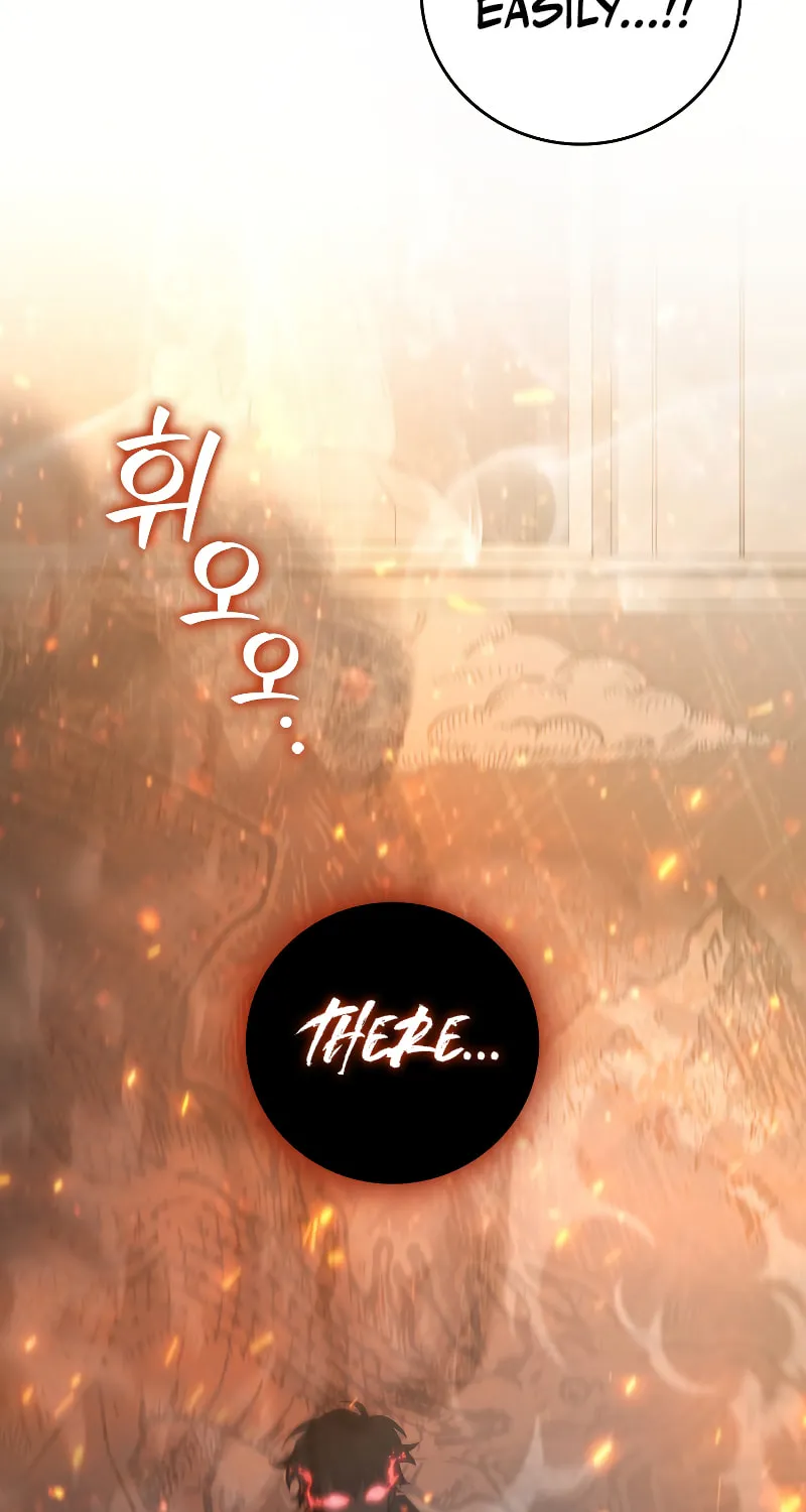 Dragon-Devouring Mage Chapter 31 page 63 - 
