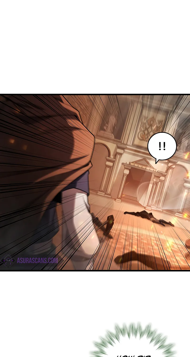 Dragon-Devouring Mage Chapter 31 page 65 - 