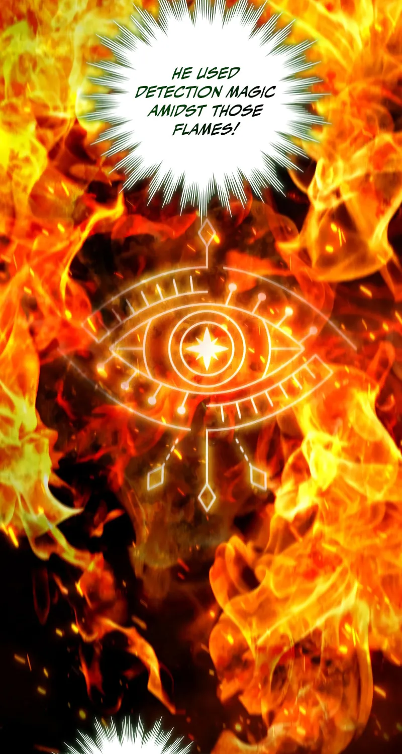Dragon-Devouring Mage Chapter 31 page 68 - 