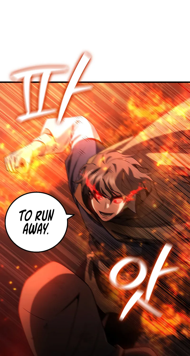 Dragon-Devouring Mage Chapter 31 page 70 - 