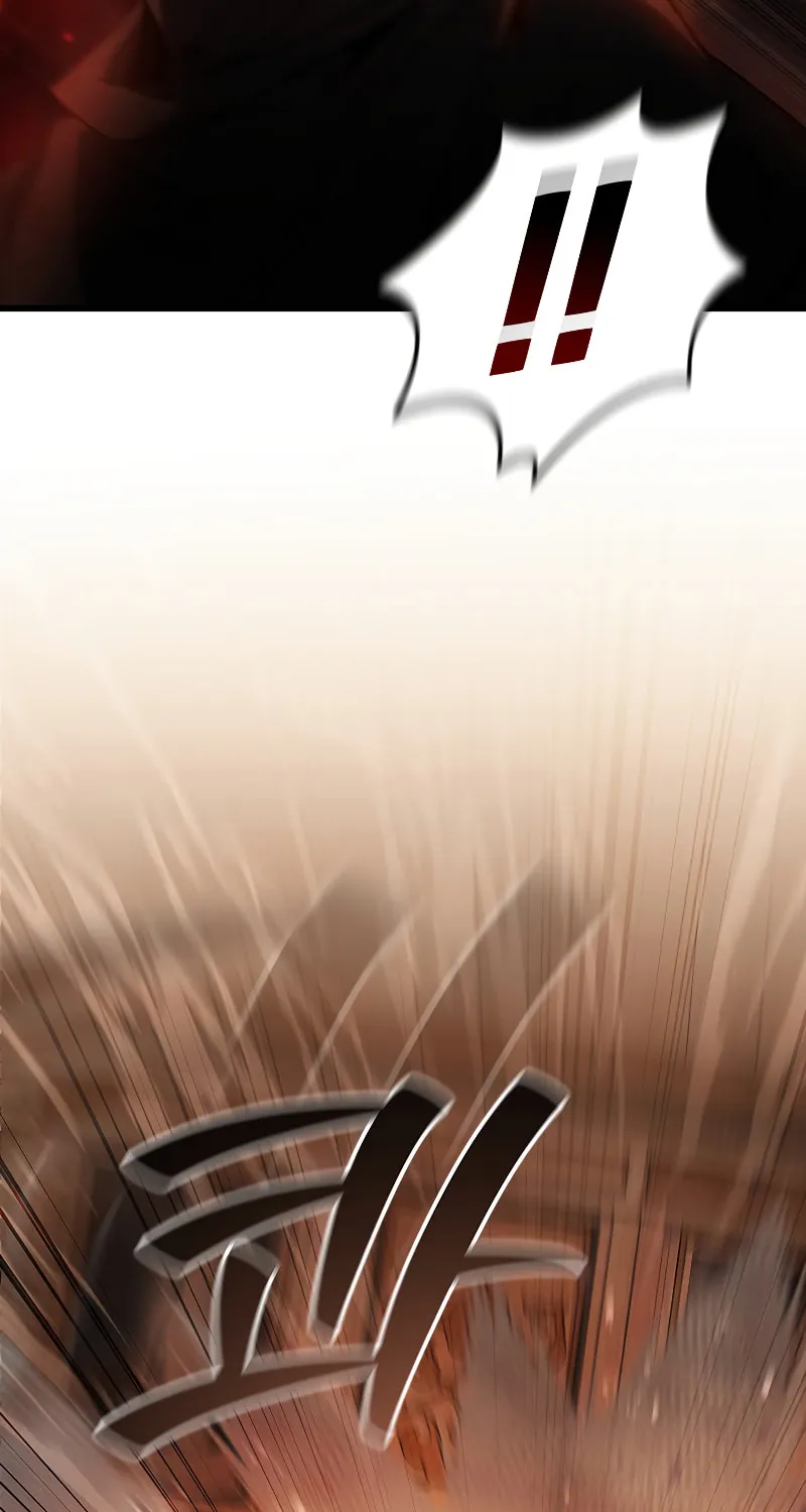 Dragon-Devouring Mage Chapter 31 page 71 - 