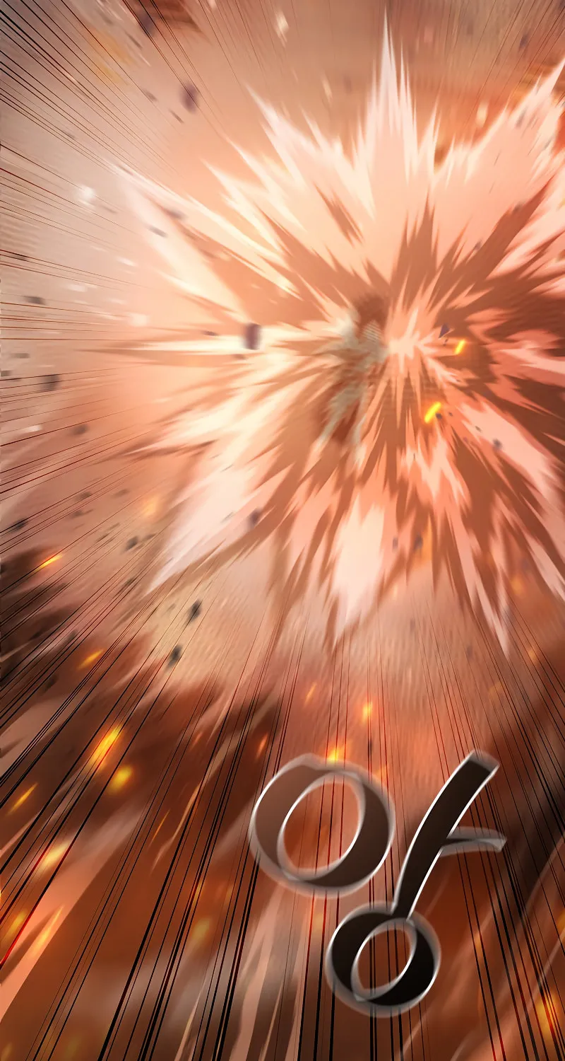Dragon-Devouring Mage Chapter 31 page 72 - 