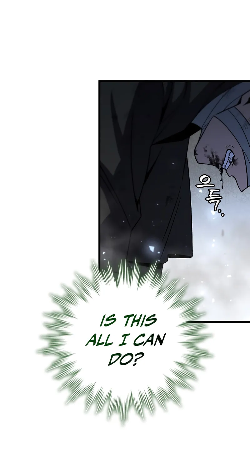 Dragon-Devouring Mage Chapter 31 page 75 - 