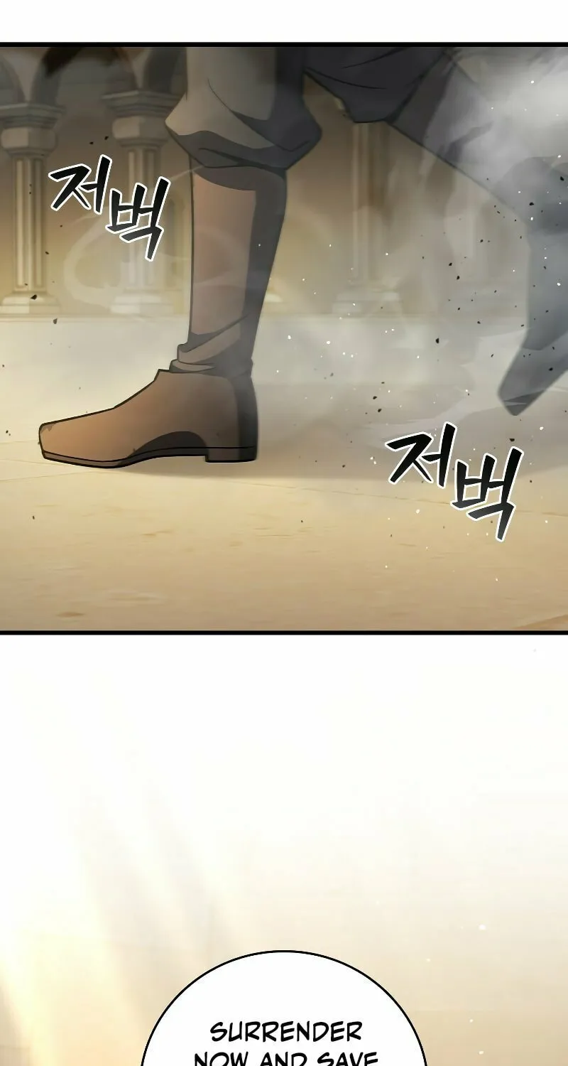 Dragon-Devouring Mage Chapter 31 page 77 - 